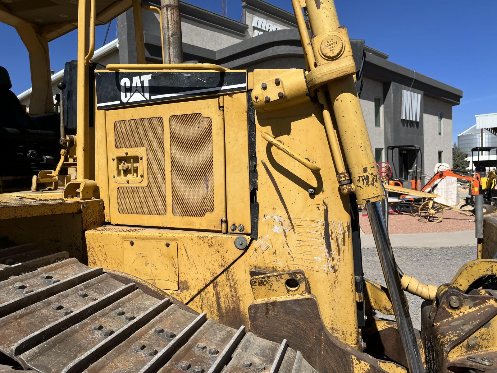 ./imagenes/INVOICE/2019/16898/TOPADOR FRONTAL CATERPILLAR D6R (35).JPG